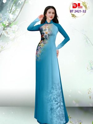 1696839304 vai ao dai cao cap mau moi (5)